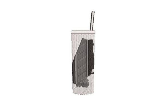 20 Oz Tumbler Wrap Toronto Silhouette Review