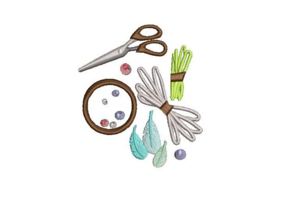 Boho Crafts: A Designer's Holiday Review