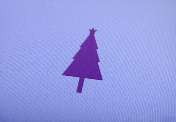 Christmas Tree 4 Review: A Boutique Sweatshirt Design