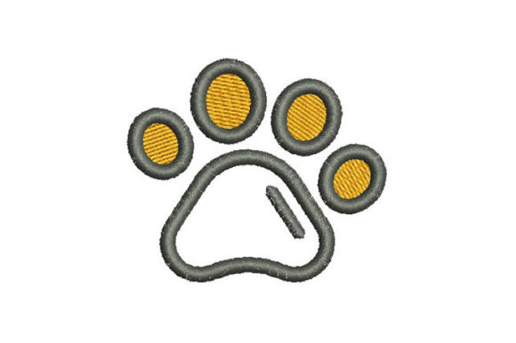 Dog Footprint: A Designer's Honest Review for Real Projects