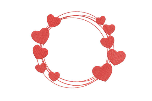 Heart Frame Review for Craft Fair Success