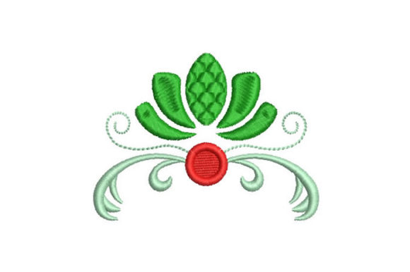 Leaves with Decoration: A Designer's Real-World Review