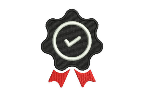 Quality Logo Review for Boutique Apparel