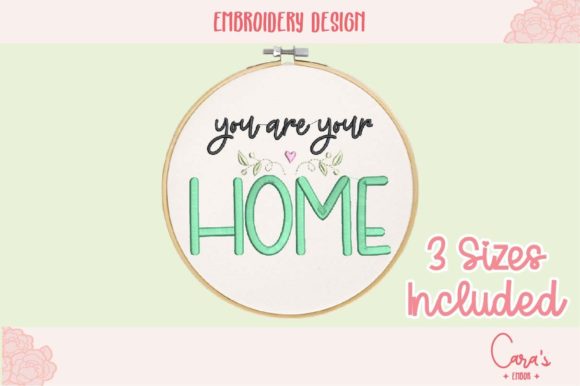 You Are Your Home: A Designer's Holiday Review